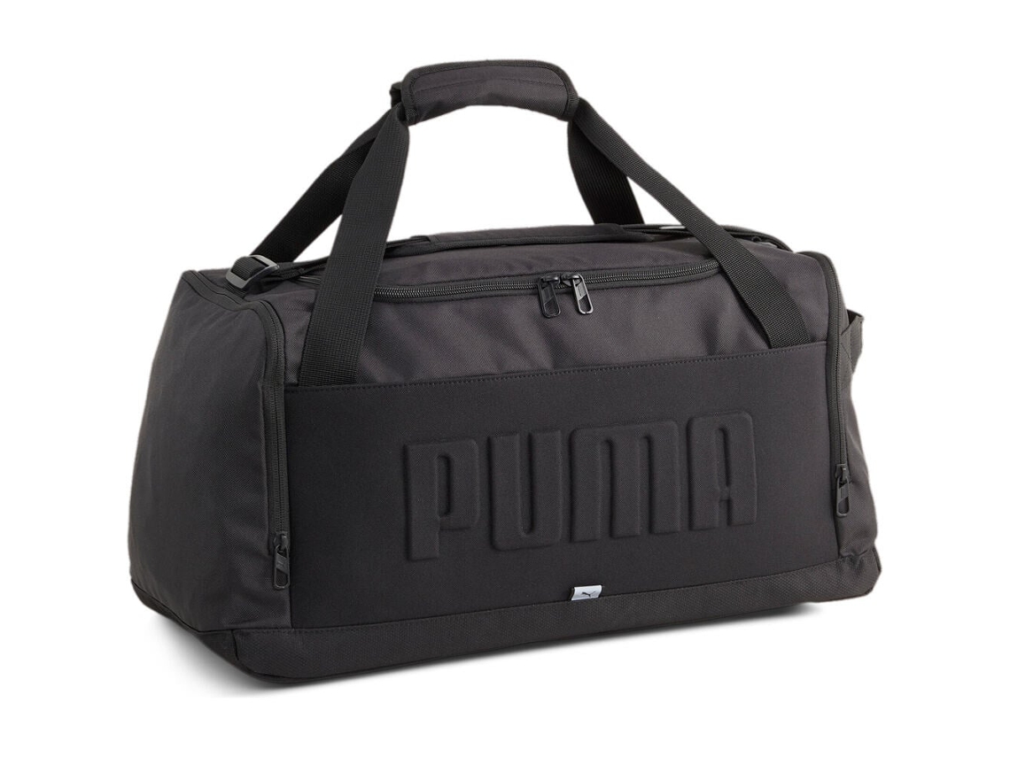S Sports Bag Puma
