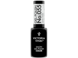 Verniz de Gel VICTORIA VYNN 055