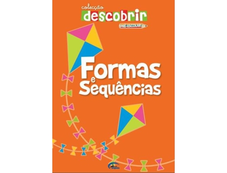 Livro