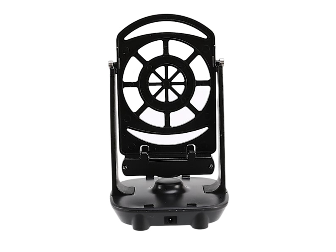 Ts-phone Swing Para Animais De Estimação, Pedômetro Para Celular, Contador De Passos, Compatível Com 2 Celulares, Contagem Rápida De Passos, Super Sil