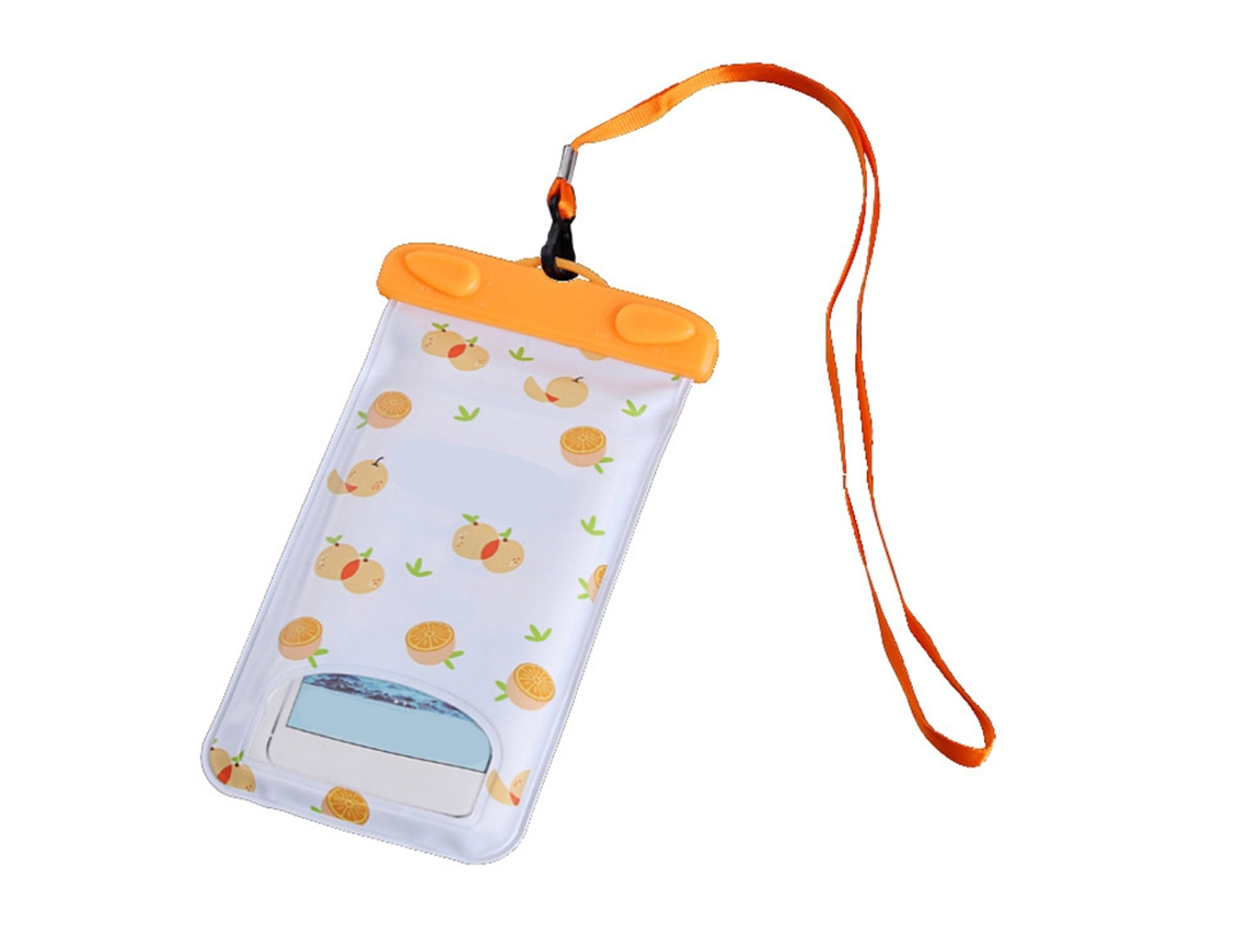 Capa de proteção Tpu para Huawei Watch S, anti choque, EOOCOO