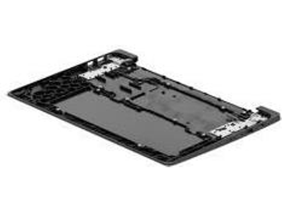 Gabinete de base de cobertura Hp (m47197 001)