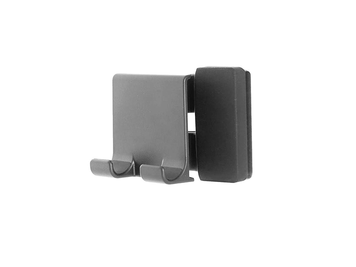 ‎Suporte de Mola Multiposição para Telemóvel Cliplink‎
