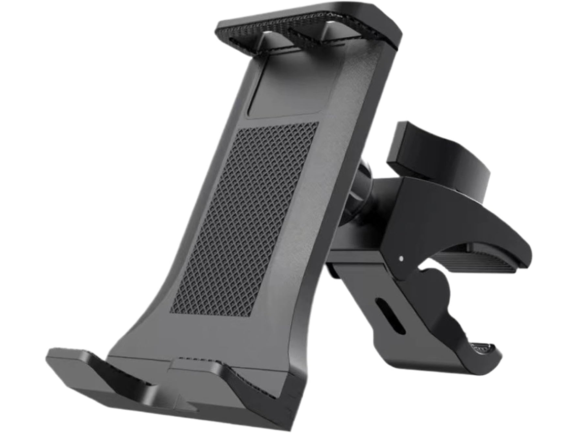 Suporte Para Celular Para Esteira – Equipamento De Ginástica –
