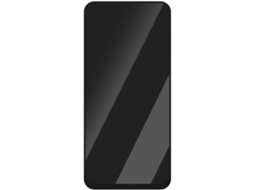 Tela Para Samsung Galaxy A16 5g Lcd Vidro Tátil Chassi Original Preto Samsung