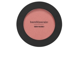 Conjunto de maquiagem Bareminerals Gen Nude
