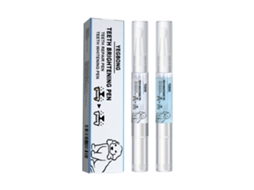 Caneta Clareamento Dental Animal