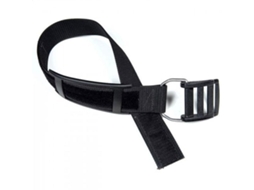 Dive Rite Cam Strap Standard