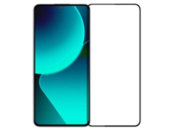 Pelicula de Vidro MISTERCAPAS Xiaomi 15T Pro