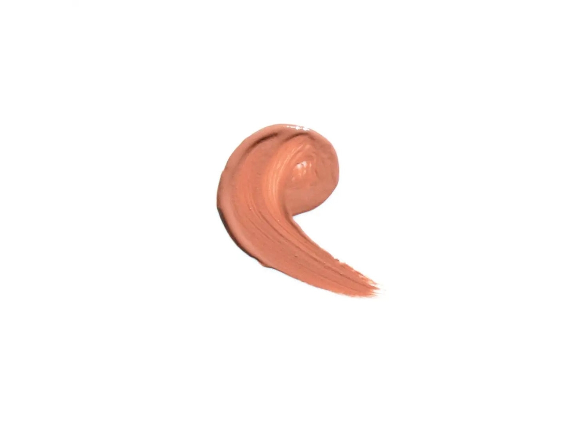 Ellis Faas Milky Lips - Toffee Beige L209