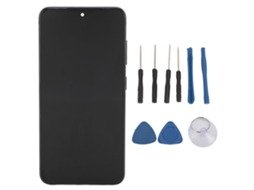 Tela Touch Samsung Galaxy S23 5g LAXISCREED