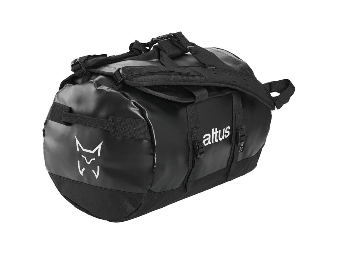 Petate 30l Altus