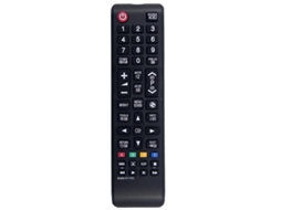 Controle Remoto De Substituição Bn59-01175c Para Tv T19b300ew_glo