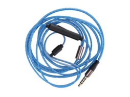Microfone Condensador Usb Para Gravação Estúdio E Jogo