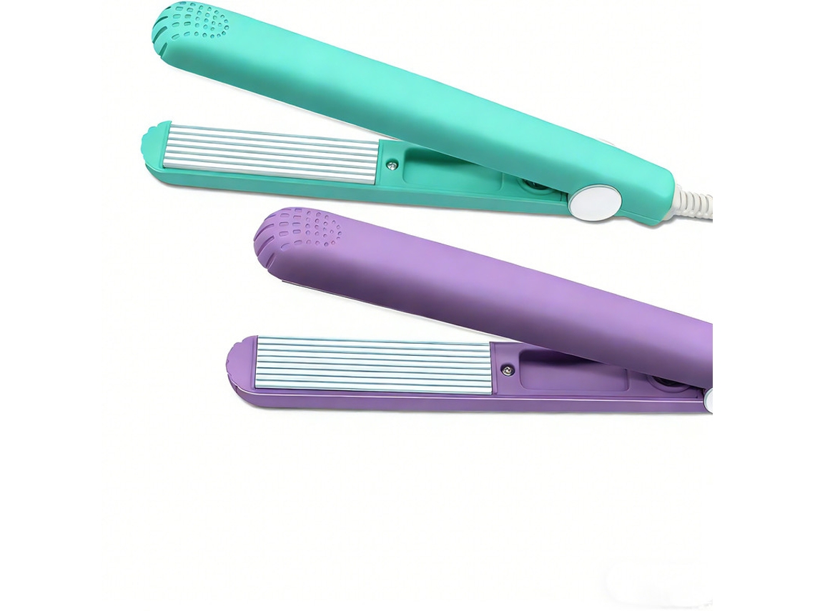 2 Seladoras Portáteis Inteligentes 114cm P Sacos Batatas Fritas ZYBLSSBB