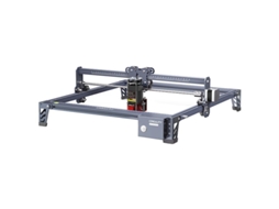 Gravador Laser CREALITY Cr-Laser Falcon 5W