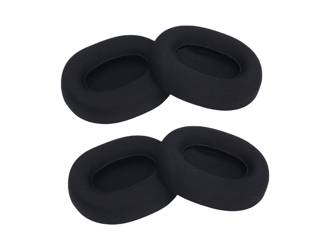 Auriculares LAXISCREED W800 Almofadas Confortáveis