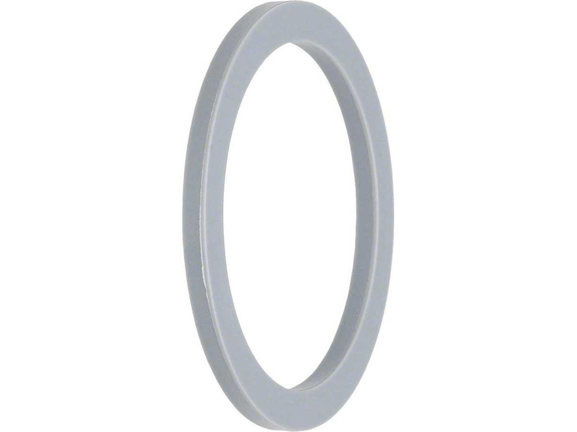 Miche Sapacers Primato 9 S Shimano