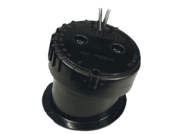 Raymarine P79 Ajustável no Casco