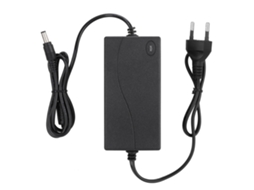 Adaptador de Energia Ac/dc LAXISCREED 9v 3a