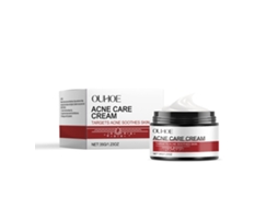 Creme Revitalizante Pele Clara Rápido Efeito