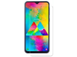 Pelicula de Vidro S/MARCA Galaxy A10