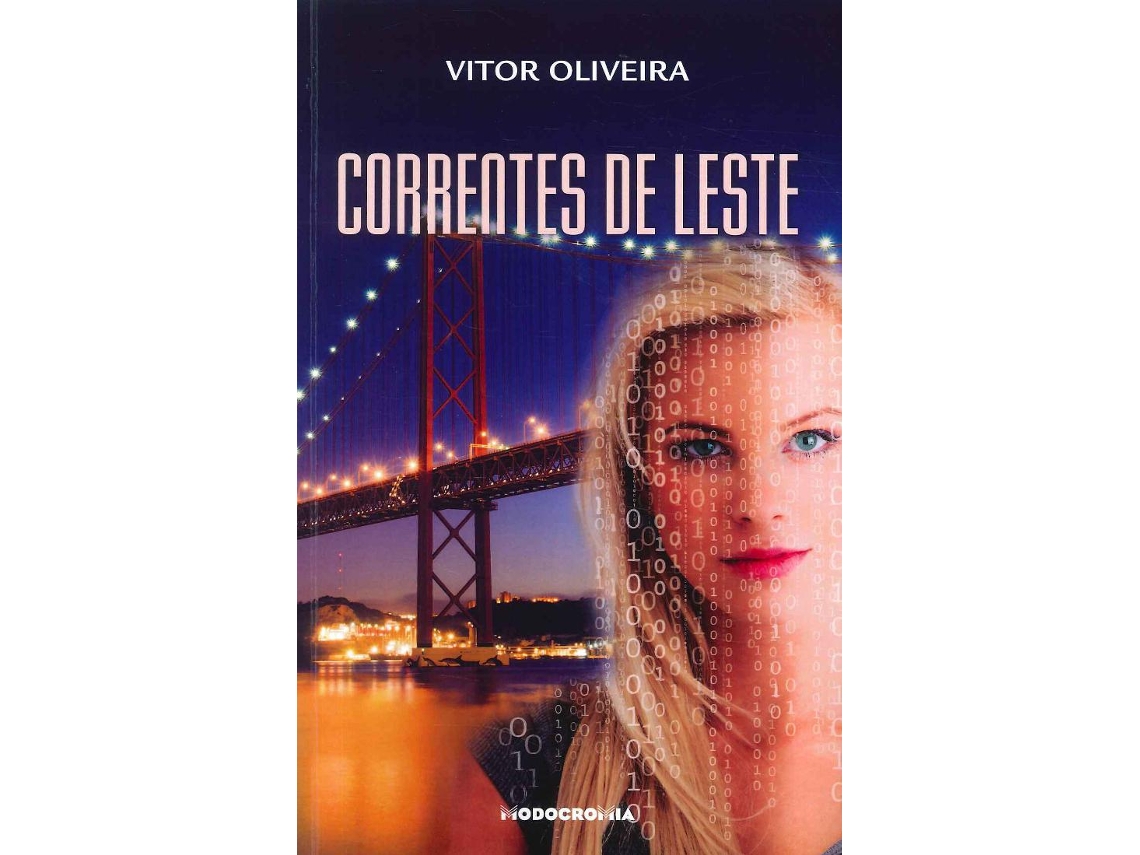Livro