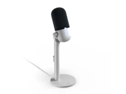 Microfone EL GATO Wave Neo