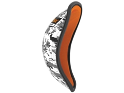 Shock Doctor Aircore Soft Cup