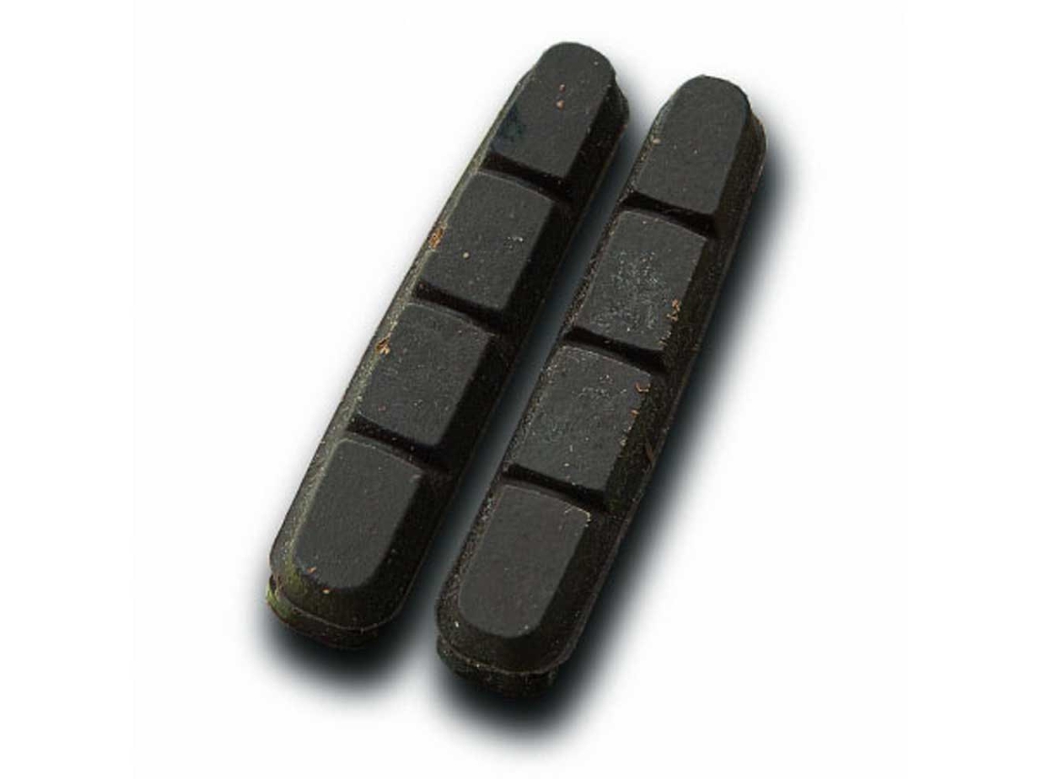 Pastilha De Travão BONIN Pastilhas de freio para carbono shimano