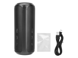 Laxiscreed Purificador De Ar De Carro Usb Com Íons Negativos Para Remover Fumaça, Névoa E Partículas Pm2.5