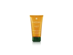 Champô RENE FURTERER Karité Nutri Intenso Nourishing (150ml)