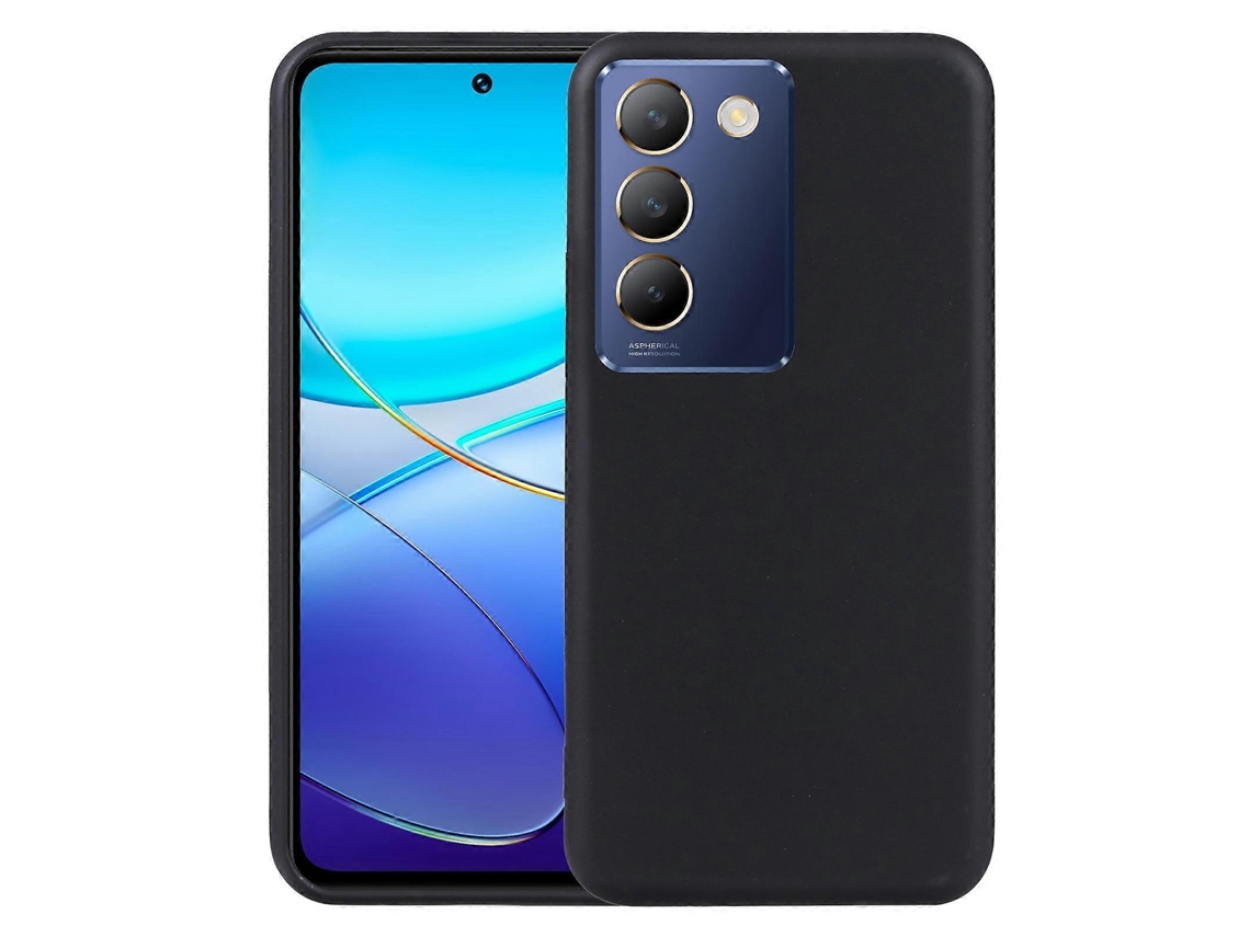 Capa De Tpu Para Celular