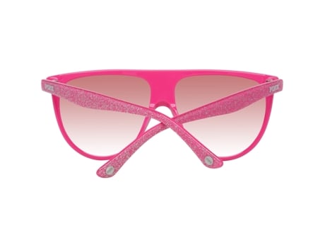 Victoria'S Secret Óculos de Sol Pk0015 72T 59