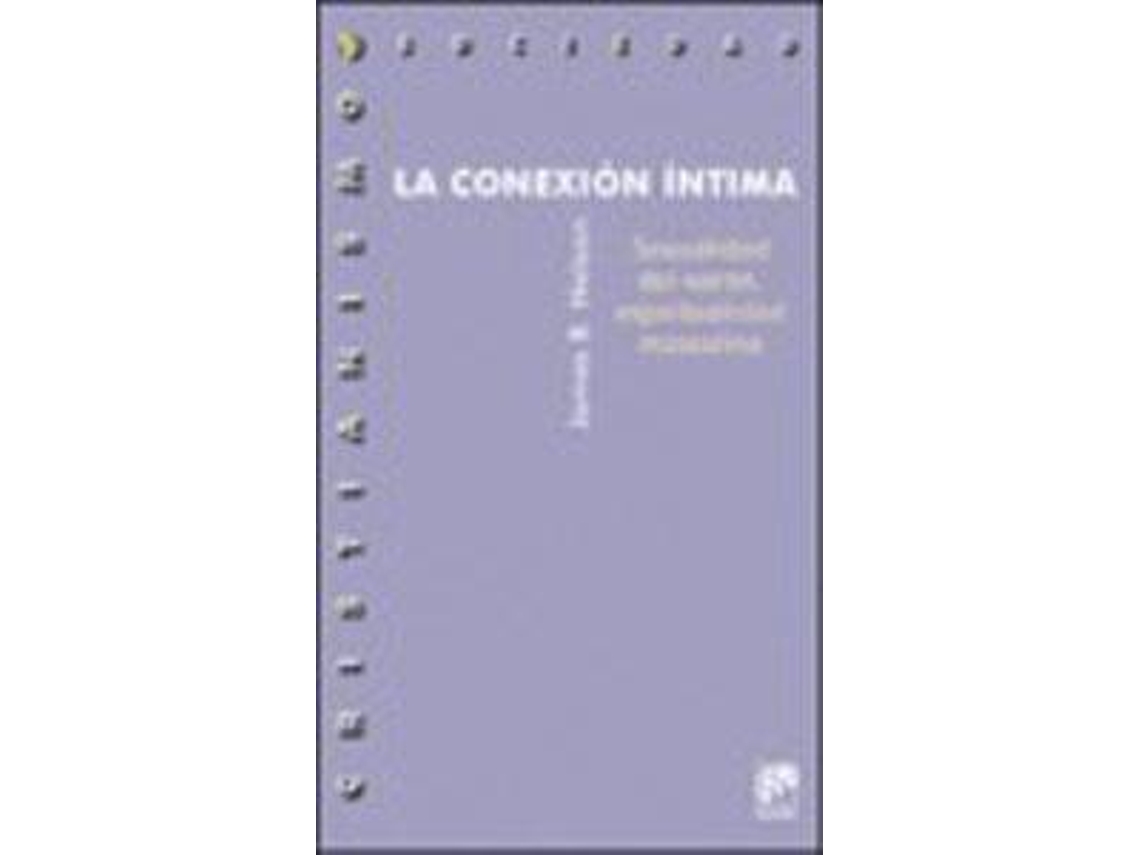 Livro (Espanhol)