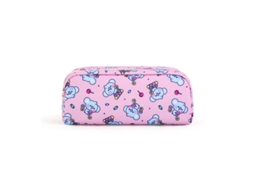 Kpop Bts21 Koya Pennfodral Rj Cooky Papelaria Tata Mang Pennlåda Pennfodral Miraflow