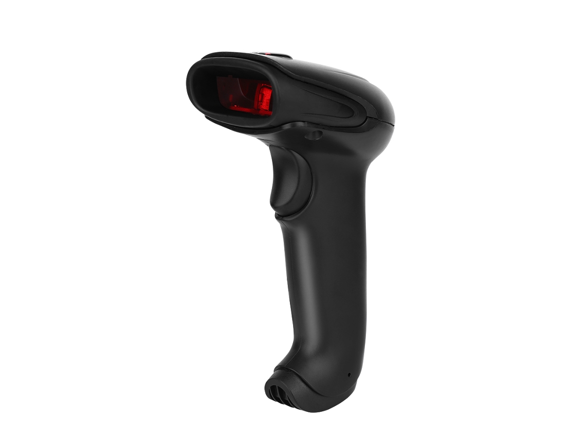 Leitor Laser Bluetooth LAXISCREED