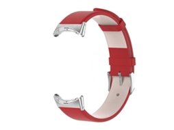 Pulseira/bracelete Confortável, Respirável E Resistente Ao Suor Para Smartwatch Pixel