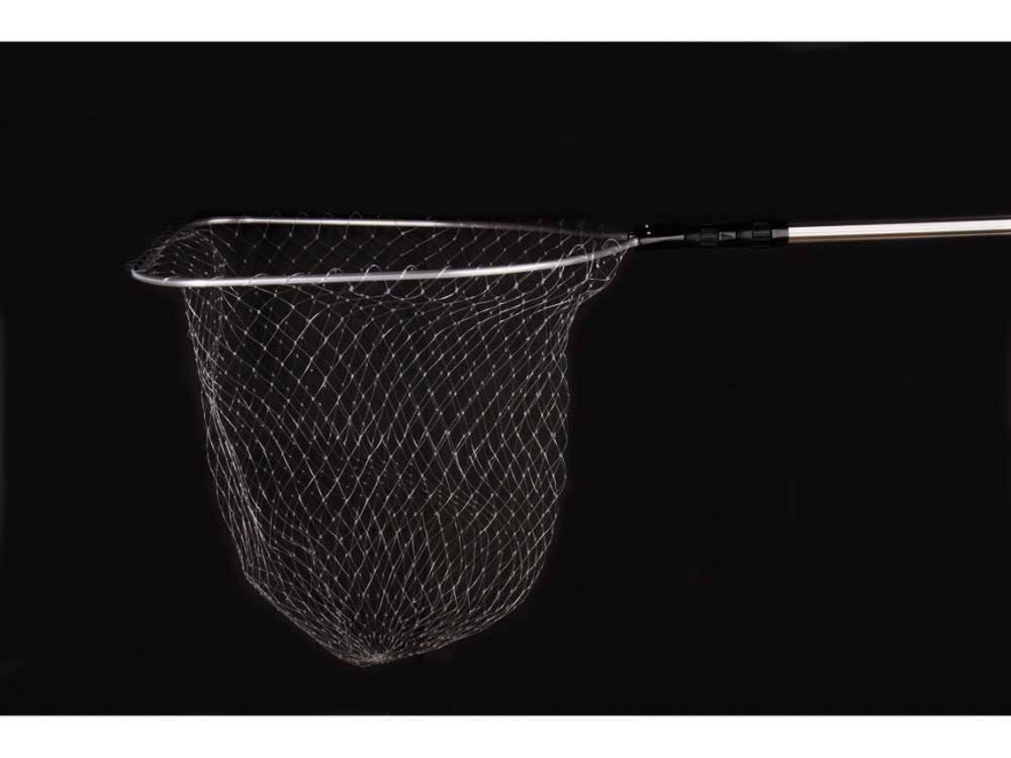 Xalavar EVIA Crystal Boat Teleadjustable Preto