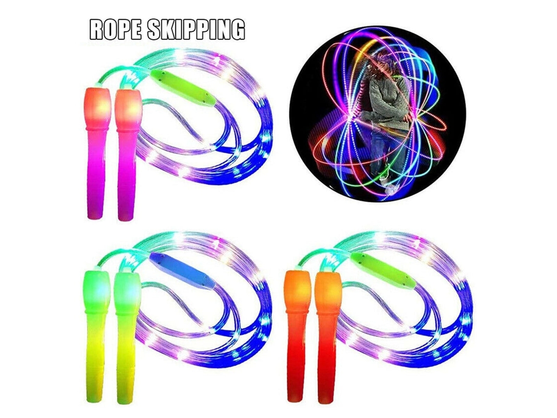 com Luz Led, Universal STELASPLEN