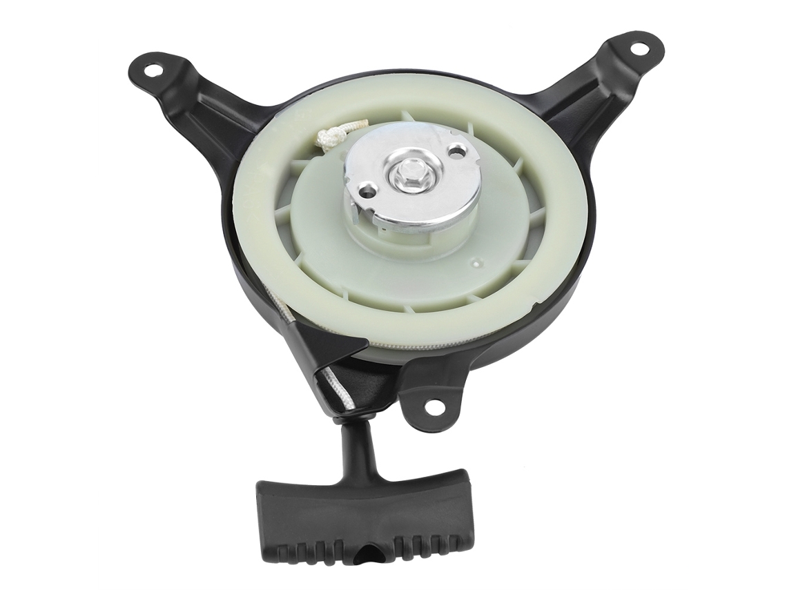 Carretéis de Fio Primerox para Aparador Fs44 Fs55 Fs80 com MARCA