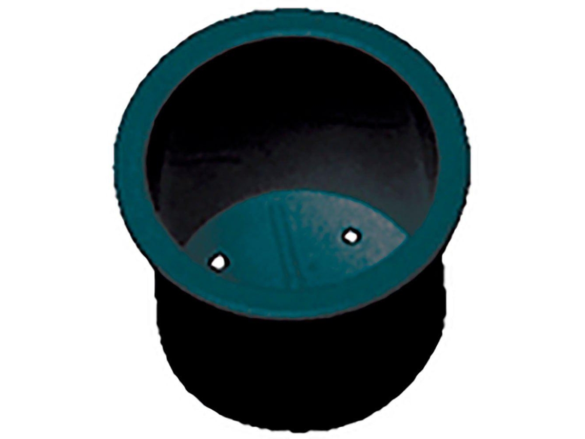 Beckson Marine Porta-Bebidas Padrão
