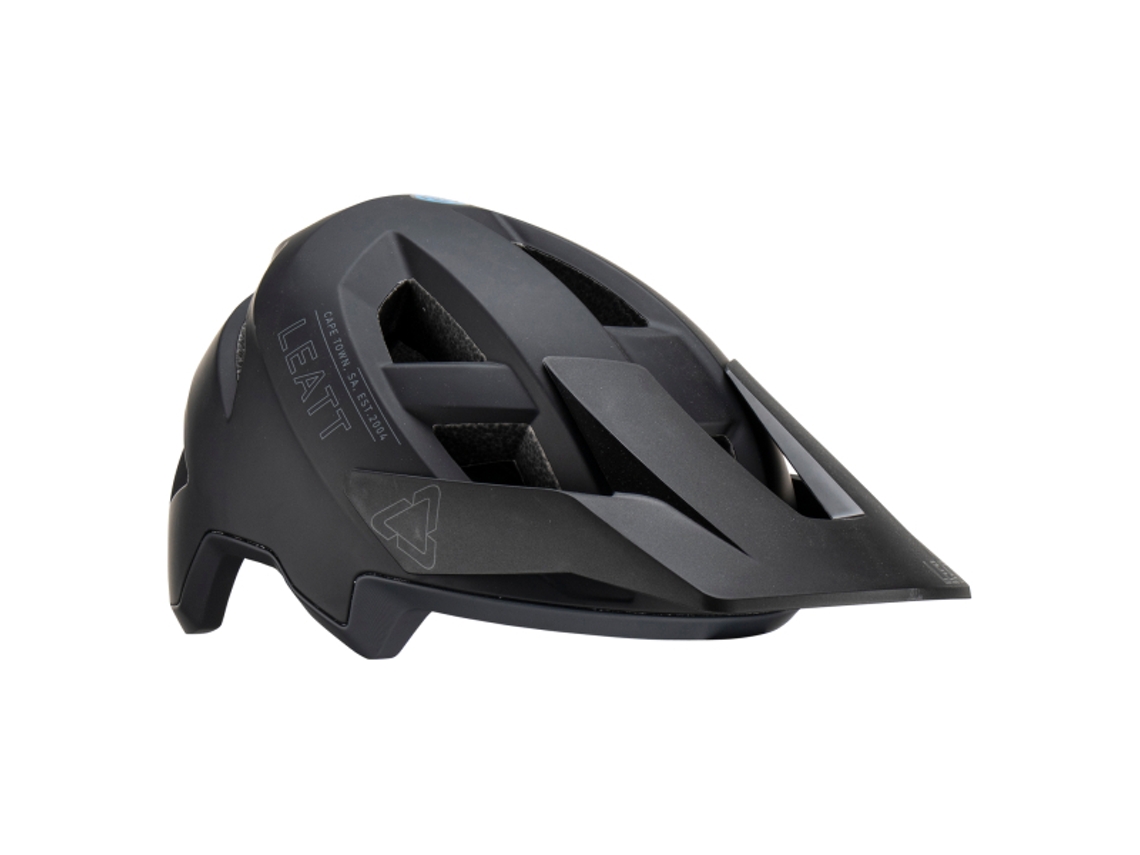 Capacete LEATT AllMtn 2