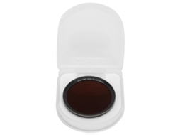 2026 filtro Nd para Lentes, Filtro de Resfriamento Ultra Fino para Câmera Slr, Acessórios de Câmera