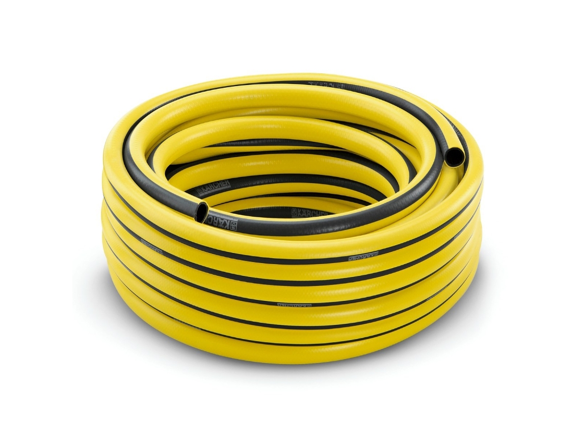 Mangueira KÄRCHER Primoflex 3/4" 25m 2.645 142.0