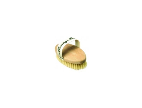 Escova Para Massagem Redecker, 13,5 Cm