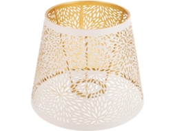 Luminária De Mesa Elegante E De Design Para Quarto.
