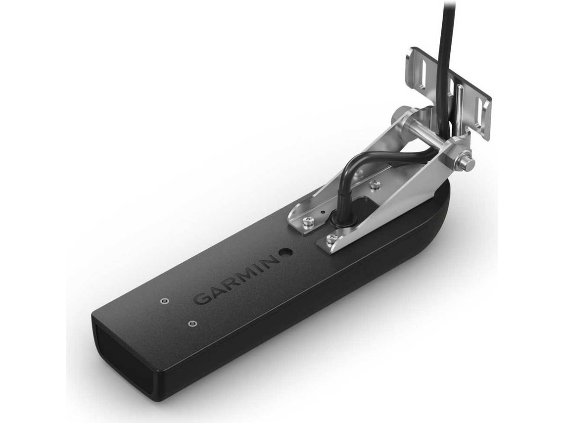 Transdutor GARMIN Gt21-Tm Preto