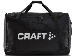 Saco CRAFT  Pro Control 85l (Preto - Tamanho Único)