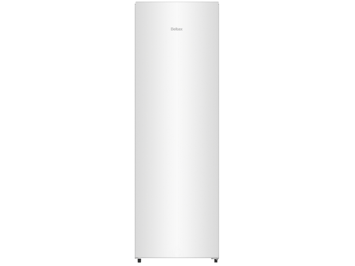 Arca Vertical BELTAX BCV3003NF (No Frost - 179 cm -213 L - Branco)